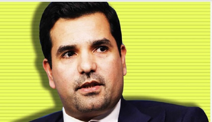 قطر توضح موقفها بشأن المواجهة العسكرية