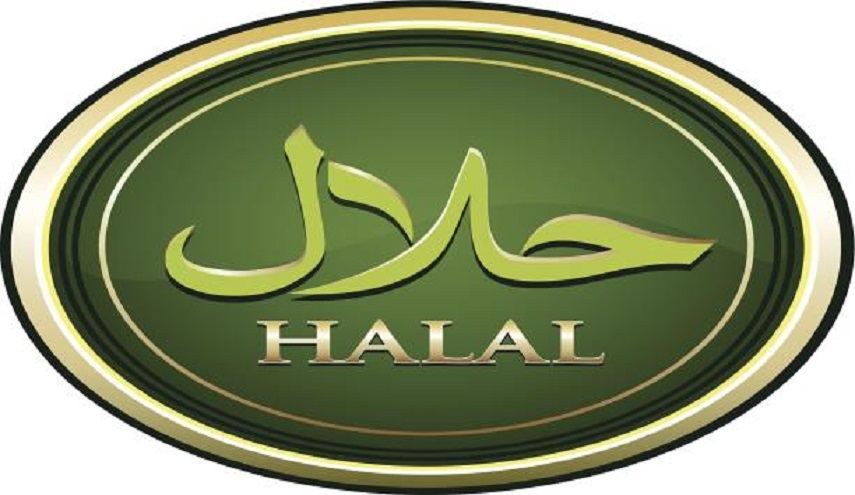 تنظيم مهرجان الأكل الحلال في أمريكا