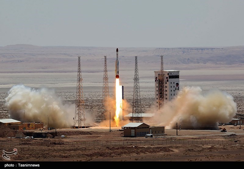 الطائر الأسطوري الّذي أصبح حقيقة... !