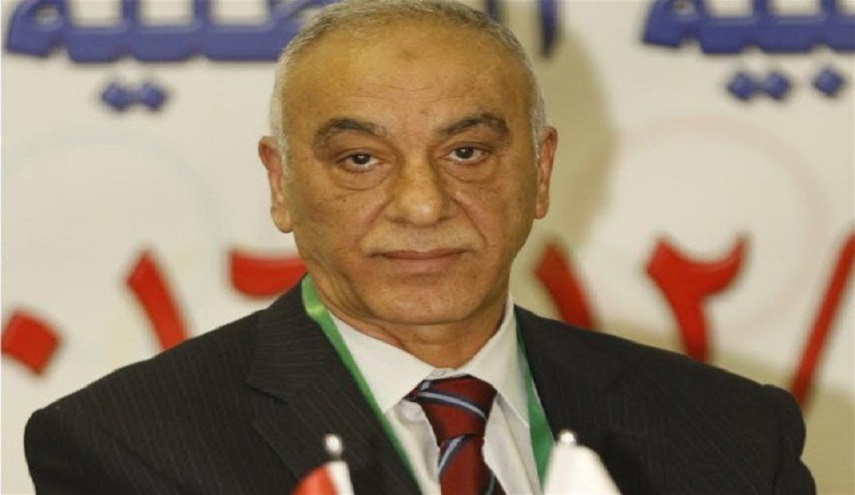 مسلحون يهاجمون منزل رئيس اللجنة الاولمبية في بغداد