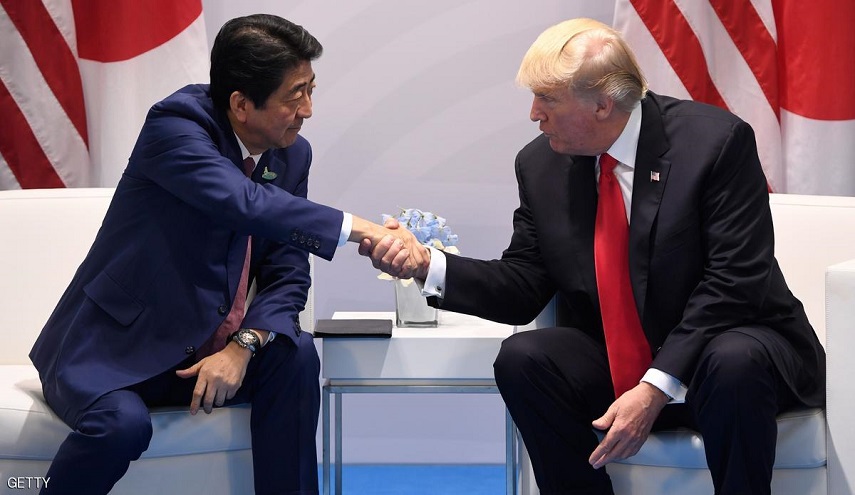 أميركا: لم يعد لدينا ما نقوله عن بيونغ يانغ!