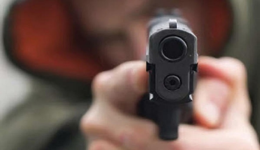 جريمة غريبة ومروّعة تهز صعيد مصر !