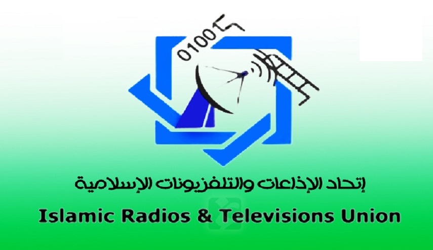 اعتداء صهيوني جديد بحق الاعلام واتحاد التلفزيونات يندد