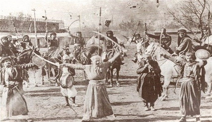 تاريخ آل خليفة.. من الكويت إلى احتلال البحرين (3)