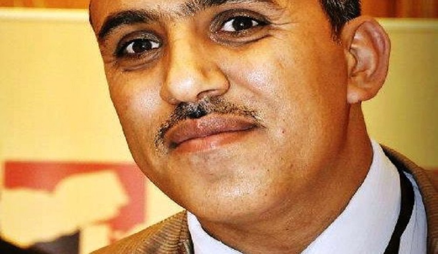 داعش الإماراتية !!