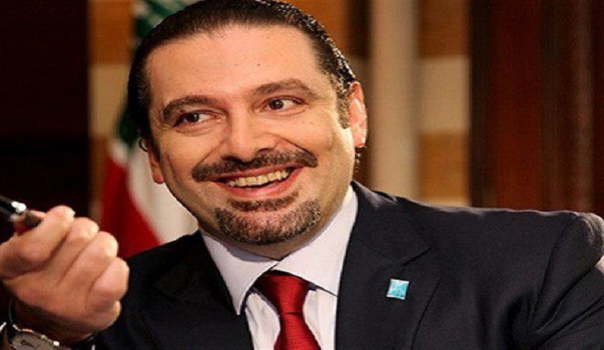 لماذا وصف الحريري، اوباما بالـ"ساذج" ؟