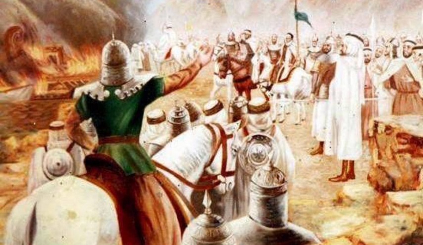 أغرب قانون في التاريخ الإنساني !!