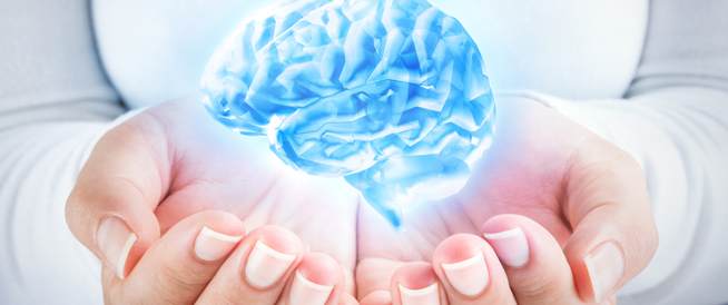 تعرف على 8 عادات تدمر دماغك!