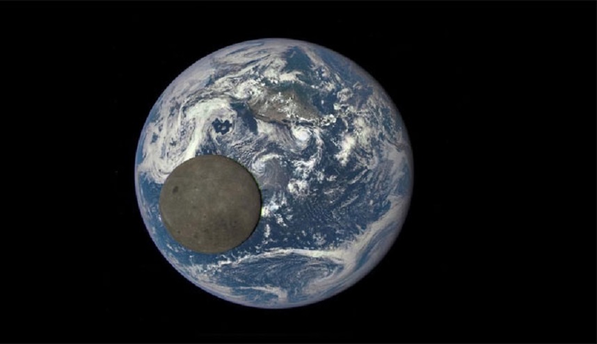 ناسا تبحث عن موظف حماية براتب 187 ألف دولار