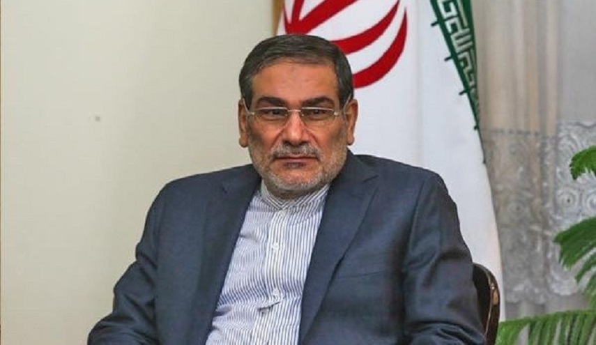 شمخاني: لن ندع أميركا تحمّل ايران مسؤولية انسحابها من الاتفاق النووي