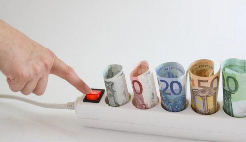 وفروا فاتورة كهرباء منزلكم بهذه الطرق البسيطة