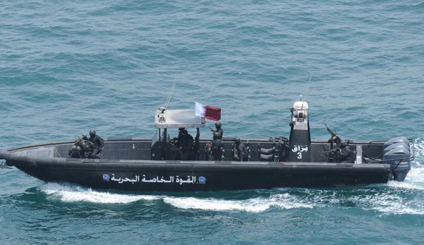 قطر ماذا تشتري من ايطاليا بـ 5 مليارات يورو؟