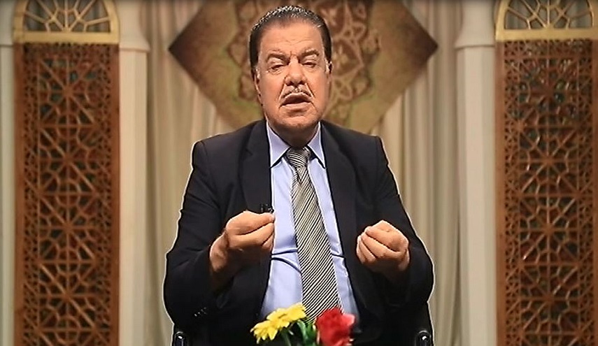 خاص الكوثر.. الدكتور الشعيبي: نزع الجنسية سوط ديكتاتور