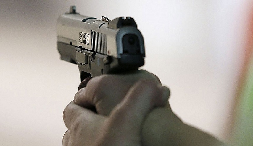 “نزاع عائلي” بين كويتي و”نسيبه” تنتهي بجريمة، والسبب ؟!