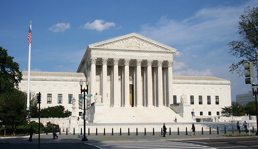 محكمة أمريكية تلغي حكم إدانة حارس متهم بقتل 14 عراقيا