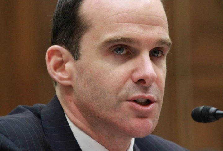 إحصائية جديدة... كم نسبة الاراضي التي خسرها "داعش" في سوريا والعراق؟