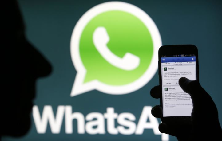 هكذا يخطط "واتساب" لكسب المال!