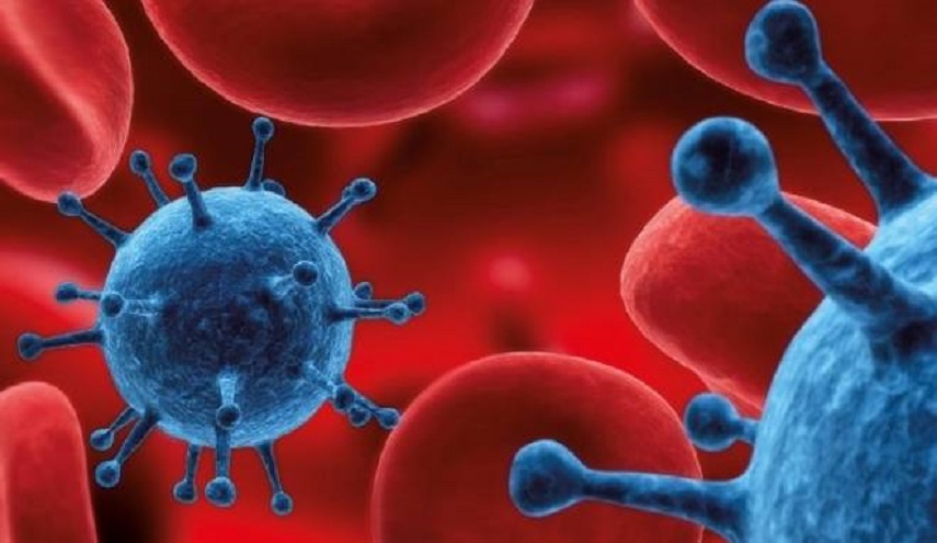 لأول مرة ... التوصل لعلاج مرض "سرطان الدم"