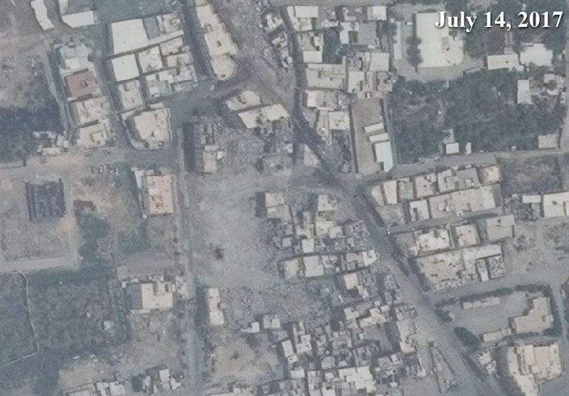 "معركة سرية" تخوضها السعودية على أراضيها و هذه تفاصيلها