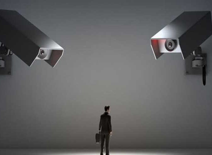 ليس هاتفك الذكي فقط... هذه الأجهزة أيضاً تتجسس عليك!