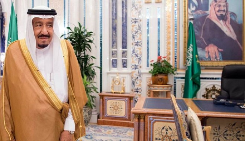 تفاصيل جديدة عن منتجع عطلة الملك سلمان في طنجة