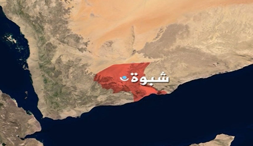 آخر تطورات تقسيم الكعكة.. إحتلال أميركا والإمارات حقول النفط والغاز اليمنية