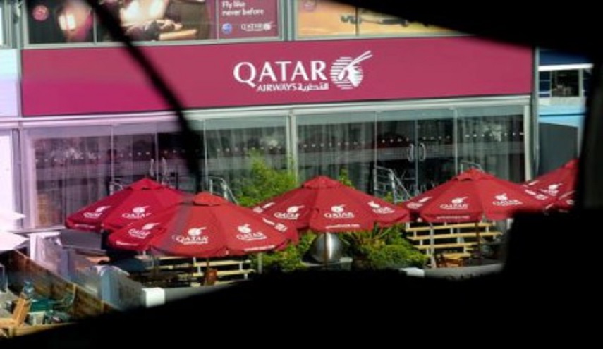 ماوراء الاجتماع القطري الايراني التركي  