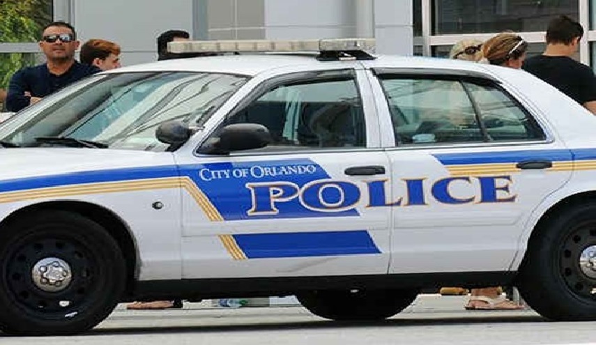 بعد العثور عليها.. لغز حول اختفاء فتاة سعودية بأمريكا