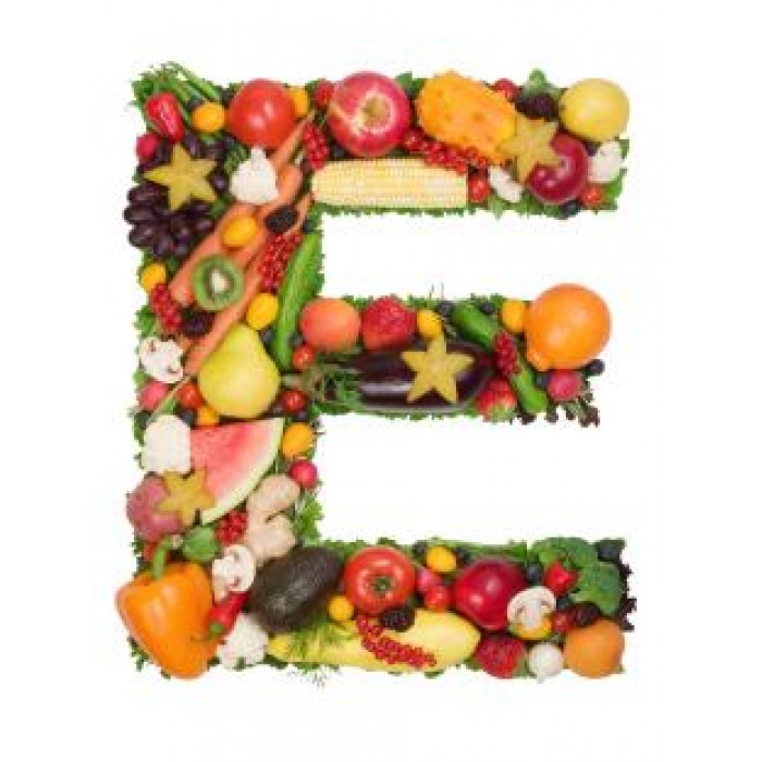 كيف تعرف أي نوع من الفيتامينات ينقصك ؟