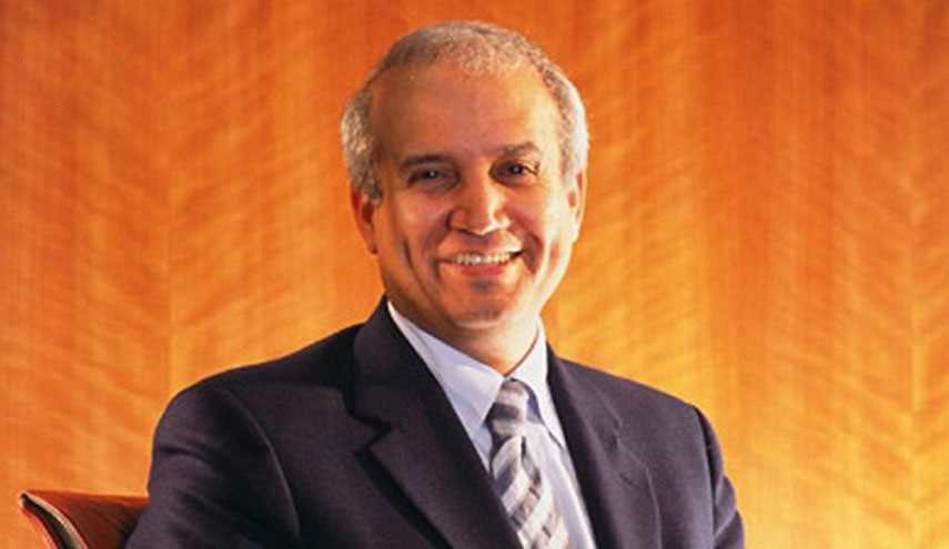 "الشرق الأوسط" السعودية تصعق الكويتيين بهذا المقال!