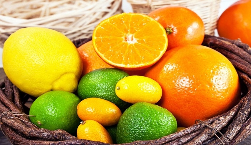 تجنب كثرة تناول هذه الأطعمة والمشروبات في الصيف لأنها تسبب الحموضة !