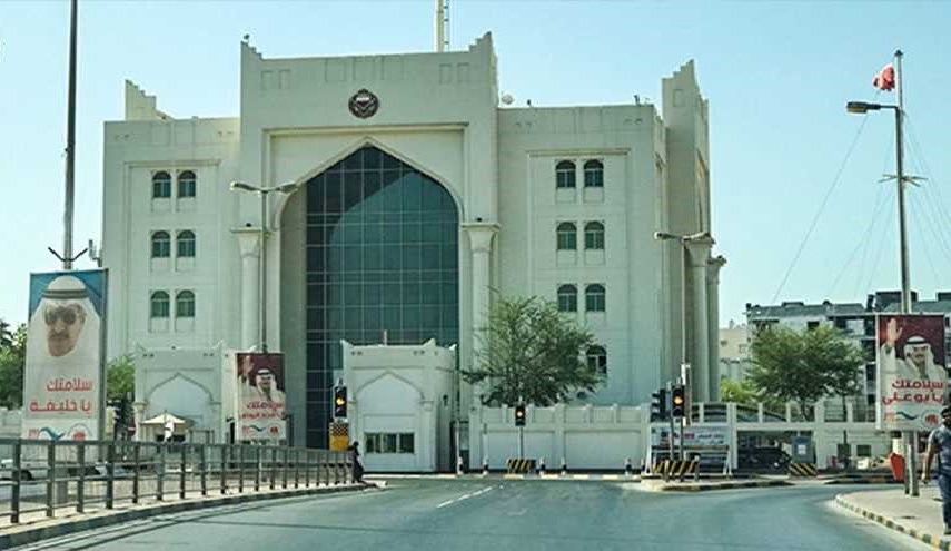 جهاز الأمن البحريني يستدعي أكثر من 40 ناشطاً وحقوقياً في غضون شهر