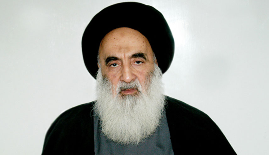 استفتاءات للسيد السيستاني بشأن الوفاة في البلدان غير الإسلامية