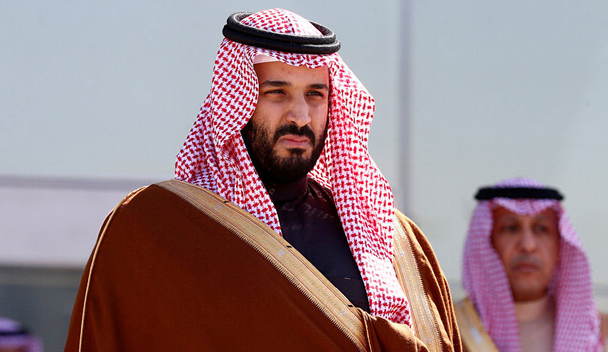 تراجع سعودي... عرض من بن سلمان لأنصار الله لإيقاف الحرب
