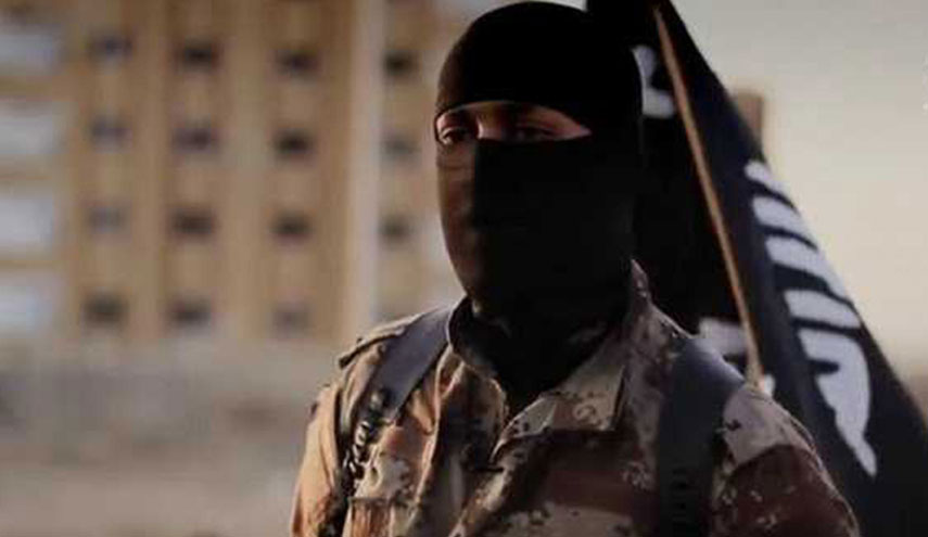الإعلان عن محاكمة "رجل داعش الأول" في هذه الدولة