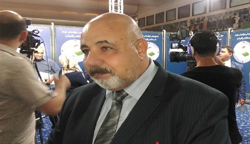 هذا ما جرى للصيادين العراقيين المطلق سراحهم بالكويت