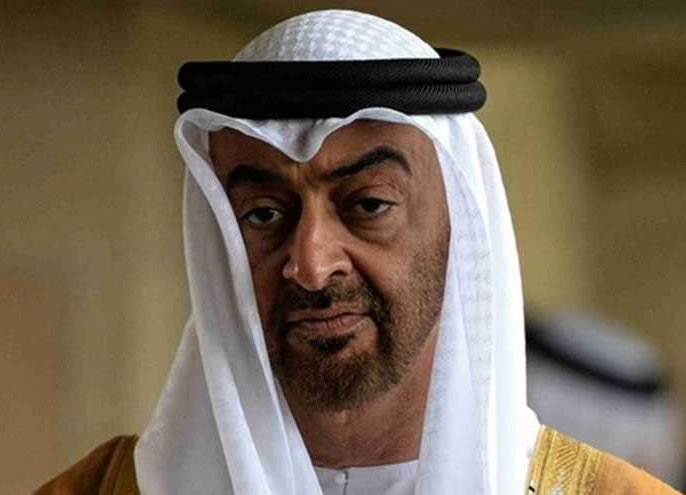 "الجزيرة" تستفز الإمارات وتثير غضبها.. كيف ردت؟