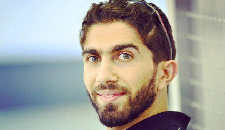 فراس الخطيب يفجر مفاجأة ويغضب المعارضة السورية !