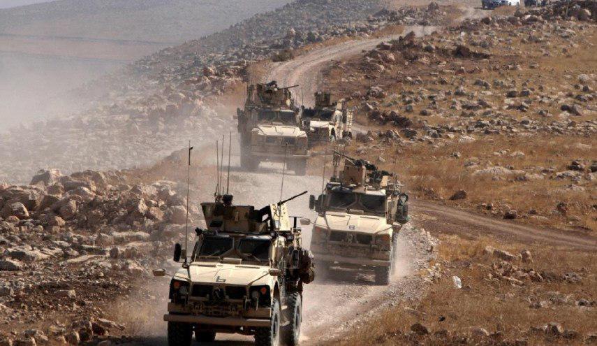 جزيرة صغيرة قد تشعل الحرب العالمية الثالثة