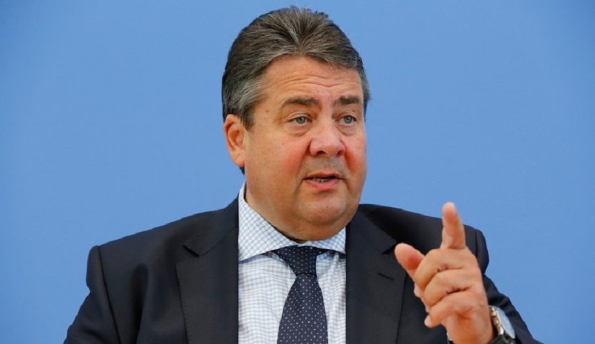 المانيا: أزمة كوريا الشمالية تشبه الوضع عشية الحرب العالمية الأولى