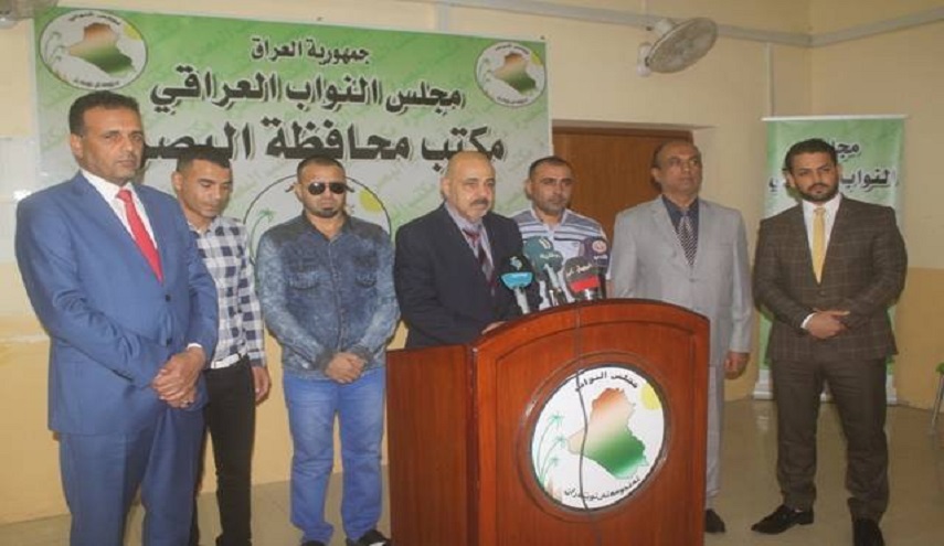 صيادون عراقيون كانوا محتجزين لدى الكويت: تعرضنا لتعذيب وانتهاكات