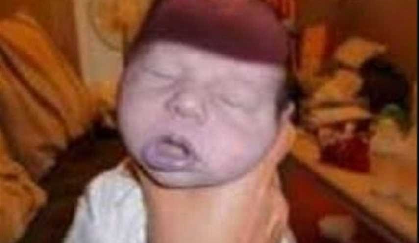 صادم جداً.. جريمة مروعة تهزّ الإمارات!