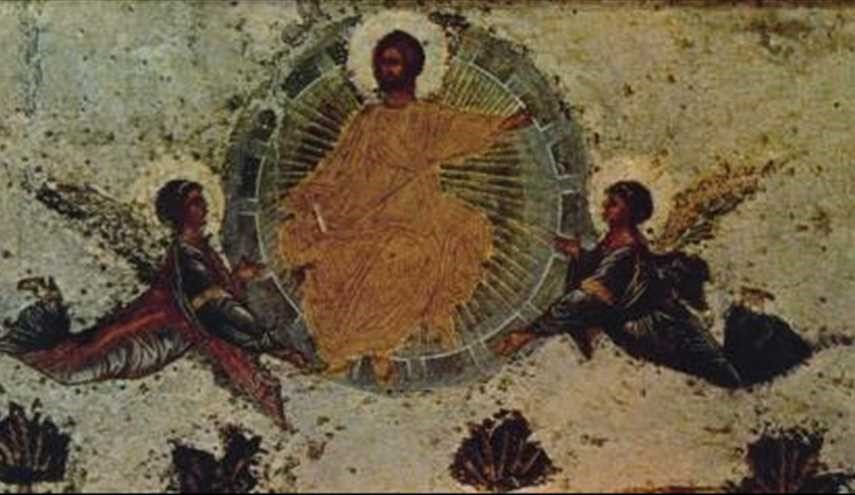 حل لغز ظل غامضاً قرابة 2000 عام عن حواريي المسيح.. فماذا اكتشف علماء الأثار؟