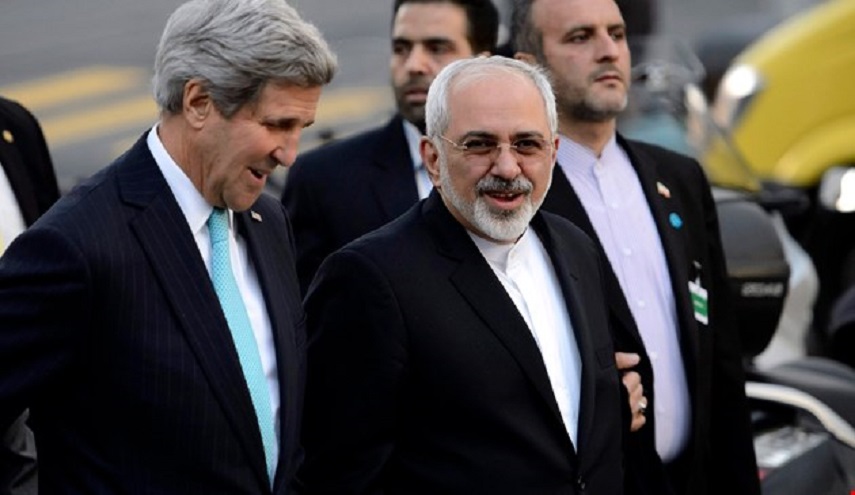 أميركا وإيران: حربٌ حربٌ، سلمٌ سلمٌ