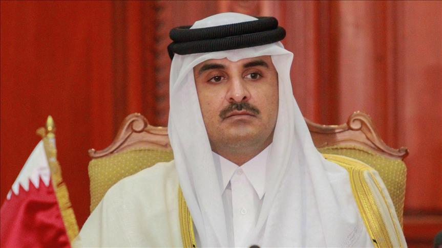 لماذا غيَّرت قطر قوانين الإقامة؟