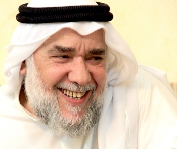 روحاني شيعه دربند بحريني: شيخ حسن مشيمع، شاخص ترين رهبر مخالفان شيعي در بحرين