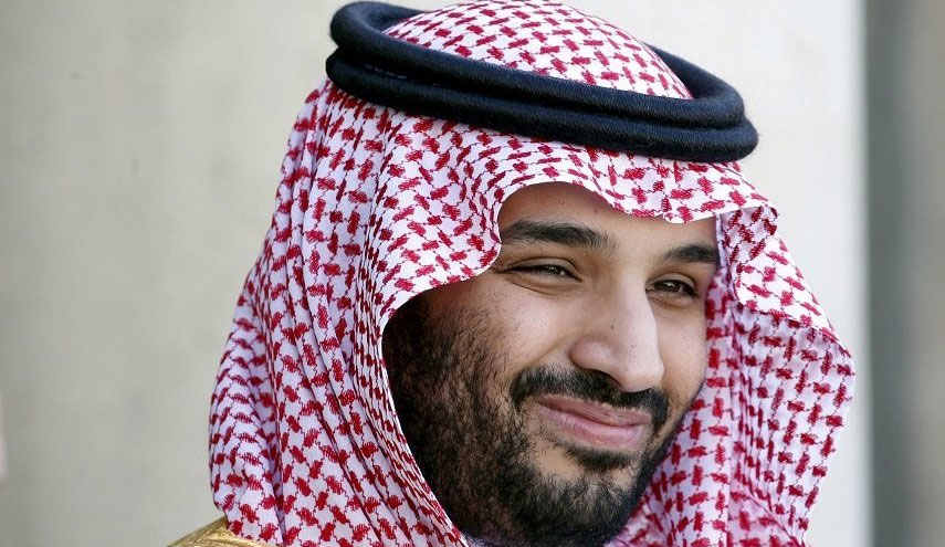 كيف تم استقبال خطط بن سلمان حول "منتجعات التعري"؟