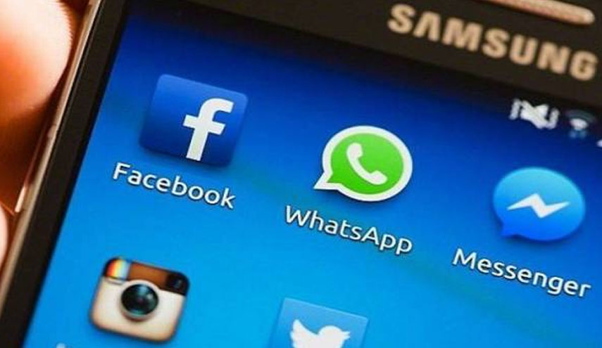 أسوأ التطبيقات المدمرة للهاتف الذكي!