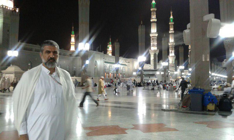 "وهابیت" از نگاهی دیگر