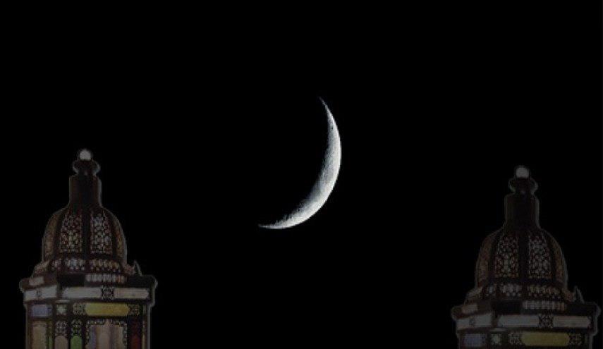 هذا هو أول أيام عيد الأضحى في دول عربية!